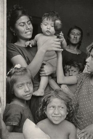 henri cartier bresson family